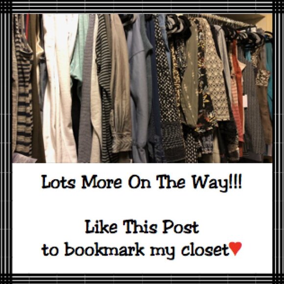 Hope You Keep Stopping By💕 - Picture 1 of 2